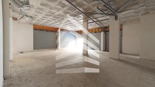 Geschäftsraum  Carrer de narcís monturiol