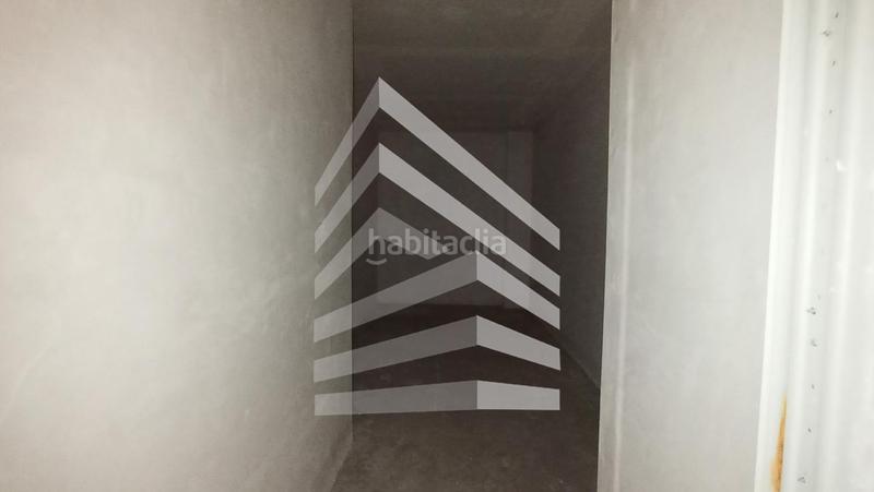 Foto 0efec833-12bc-4abc-b231-88105f0121df. Local comercial a Estruch-Eixample Prat de Llobregat (El)