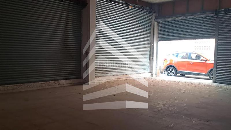 Foto 15e585a7-53f6-4a23-87e7-8615953f1735. Local comercial a Estruch-Eixample Prat de Llobregat (El)