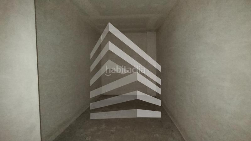 Foto 4ac963cb-70d2-4db5-af0f-756cbdf13d51. Local comercial a Estruch-Eixample Prat de Llobregat (El)