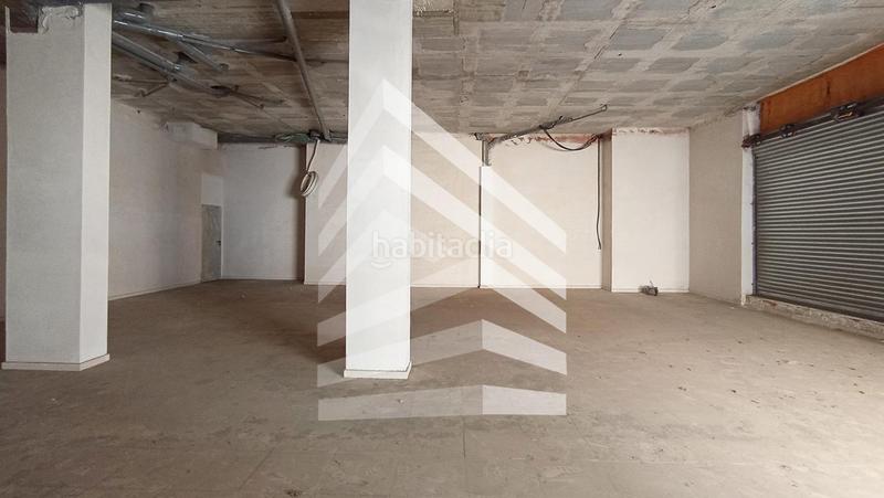 Foto 958ffb7f-f427-410e-a8a1-17812606c661. Local comercial a Estruch-Eixample Prat de Llobregat (El)