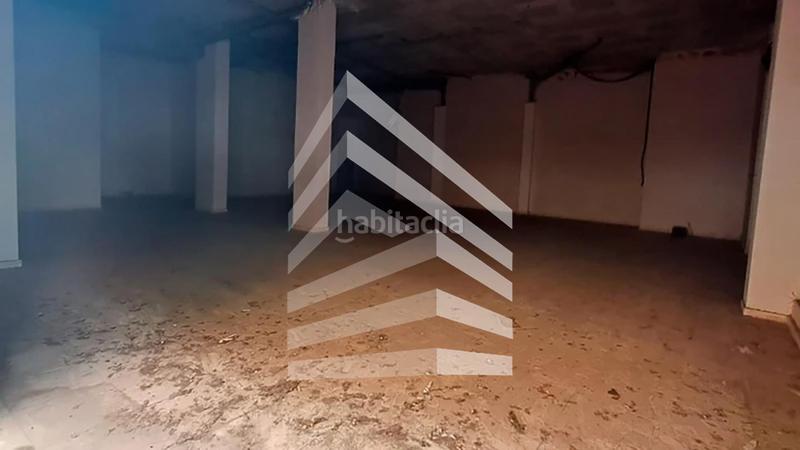 Foto fe3946ad-4349-4060-9b83-e73da0a80ef3. Local comercial a Estruch-Eixample Prat de Llobregat (El)