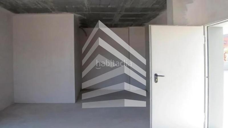 Foto 47d37822-a134-46d1-b026-03e7403a6219. Geschäftsraum in Sant Joan-TV3 Sant Joan Despí