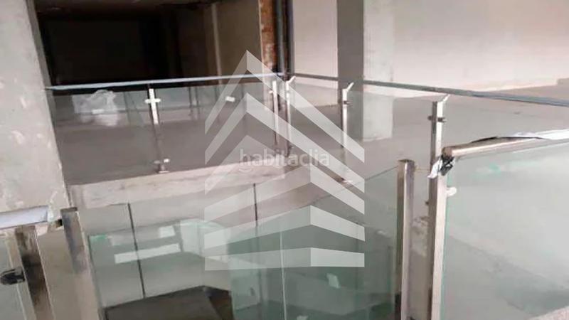 Foto 952ed47c-4e0d-4663-be93-ba704b8e2459. Geschäftsraum in Sant Joan-TV3 Sant Joan Despí