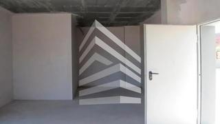 Business premise  Carrer d'extremadura