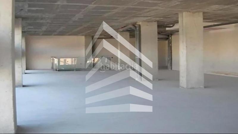 Foto 444c64a9-b8c6-4935-9c4f-7172b6ab9c7b. Local commercial dans Sant Joan-TV3 Sant Joan Despí