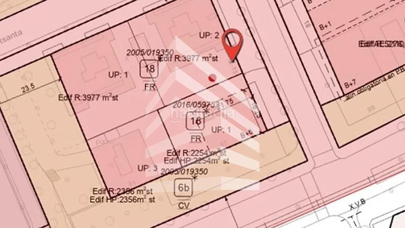 Foto b36828c8-664f-4567-a51c-8c735a7e85d7. Local commercial dans Sant Joan-TV3 Sant Joan Despí