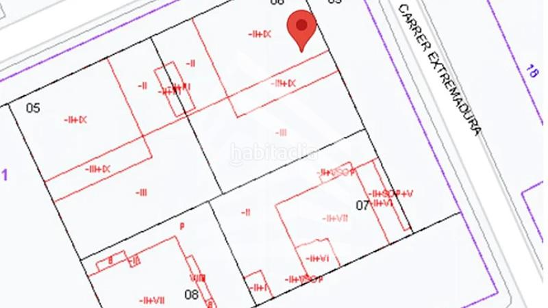 Foto 27d9e593-f7eb-45d7-8d5e-6e60e884b3f3. Locale commerciale in Sant Joan-TV3 Sant Joan Despí