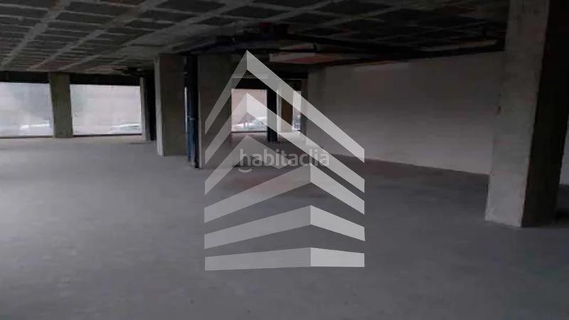 Foto a72edcb4-54ce-42cb-a194-ccb44b480154. Locale commerciale in Sant Joan-TV3 Sant Joan Despí