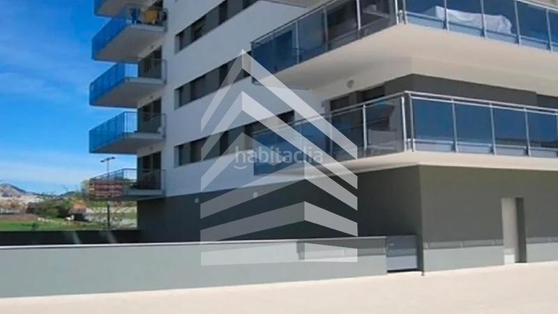 Foto bd4c7390-554e-40c6-8412-acabdd7c69b4. Locale commerciale in Sant Joan-TV3 Sant Joan Despí