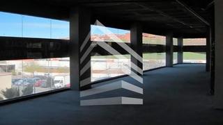 Geschäftsraum  Carrer d'extremadura