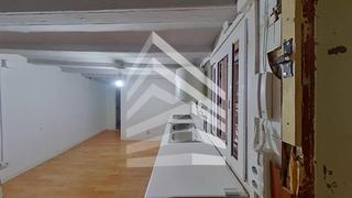Flat  Carrer d'en robador
