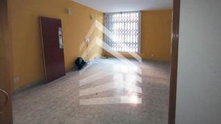 Appartement  Carrer de gènova
