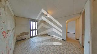 Ground floor  Carrer secretari bonet