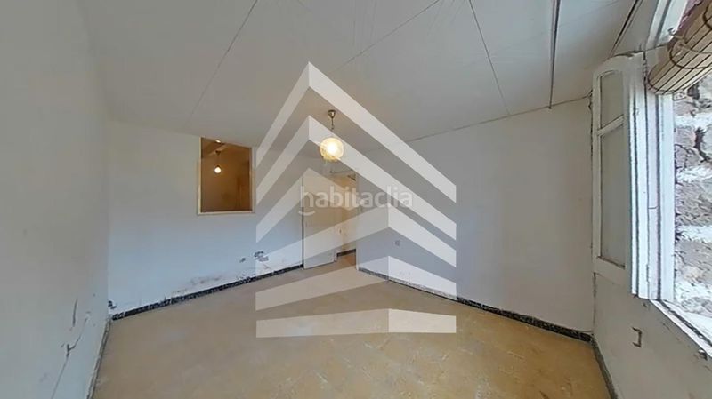 Foto 03ded265-a9ac-44e6-8922-4c56d2a08616. Planta baixa a Sallent
