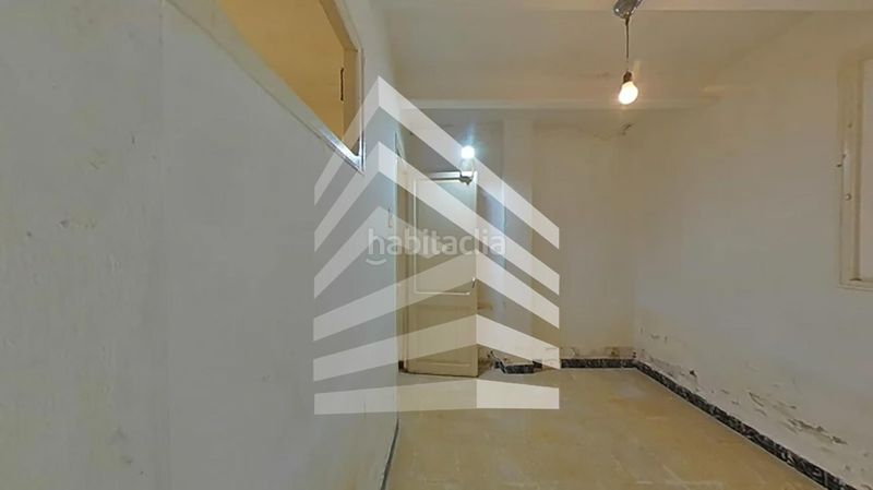 Foto 240ae0c0-f2d2-466c-8fa1-4046d55ad047. Planta baixa a Sallent