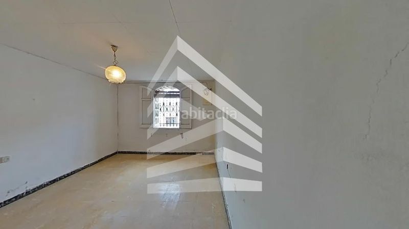Foto 37f271b7-d9fa-4af4-a757-9730a416a64f. Planta baixa a Sallent