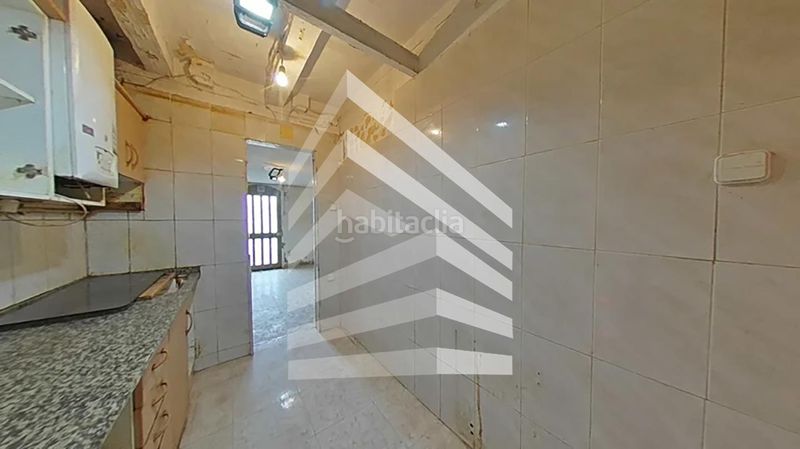 Foto 397a5722-ef6c-4bd9-9921-1dac58f07722. Planta baixa a Sallent