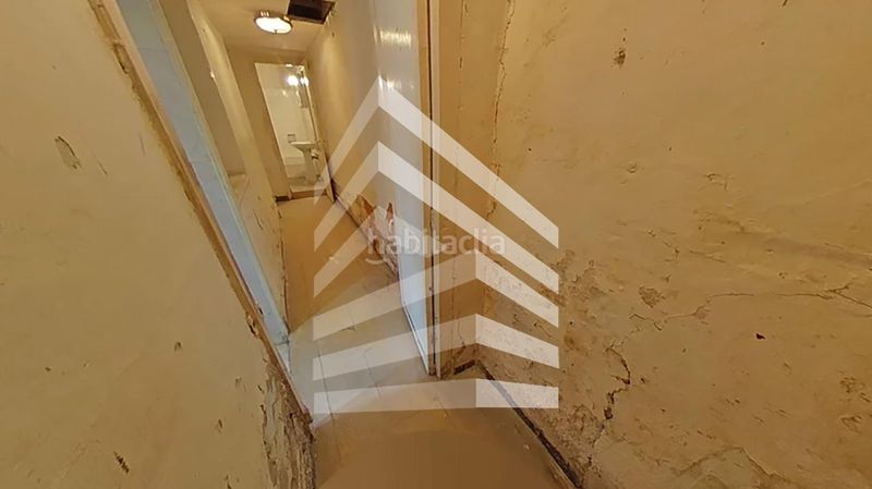 Foto 4178b3db-21c5-425b-a17a-e5fdcab619a2. Planta baixa a Sallent