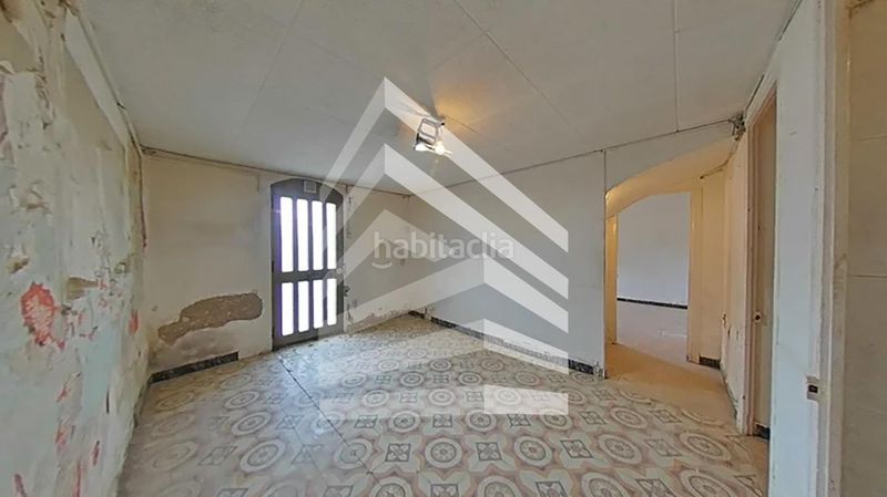 Foto 4944913e-f911-4c05-9b04-ccc6b0a3f9d6. Planta baixa a Sallent