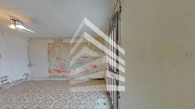 Foto 4d159757-1615-4aa5-87b3-ab7faf2084a3. Planta baixa a Sallent