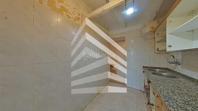 Foto 4d6ddc54-f104-4a9b-abcb-305ef9e8d2ec. Planta baixa a Sallent