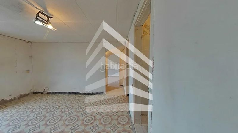 Foto 50d994a8-532e-4f3e-ad20-bb563a8bd79c. Planta baixa a Sallent