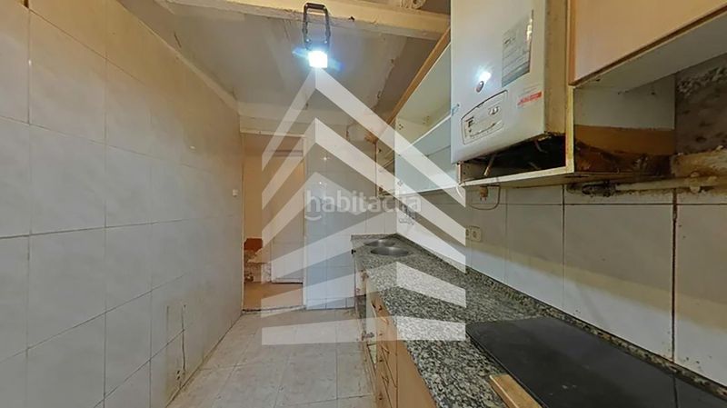 Foto 6292d7e8-7d63-428d-833d-c1f18c5aed40. Planta baixa a Sallent