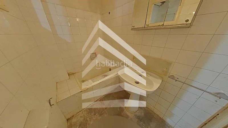 Foto 6ad5ccbe-df85-45d3-9e40-4ba656c5e561. Planta baixa a Sallent