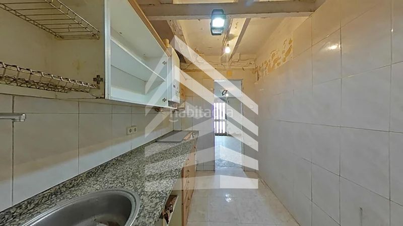 Foto 7649ad70-894f-4cd2-8d1d-855139e5c267. Planta baixa a Sallent