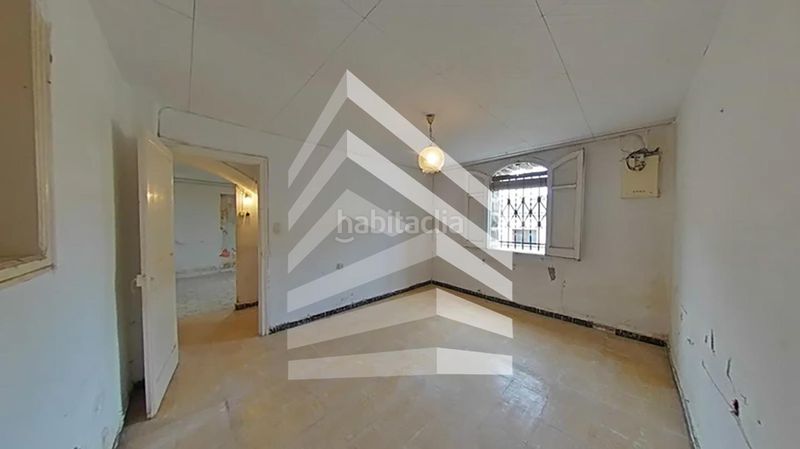 Foto 7bf56730-a15a-4949-814e-5842df74d264. Planta baixa a Sallent