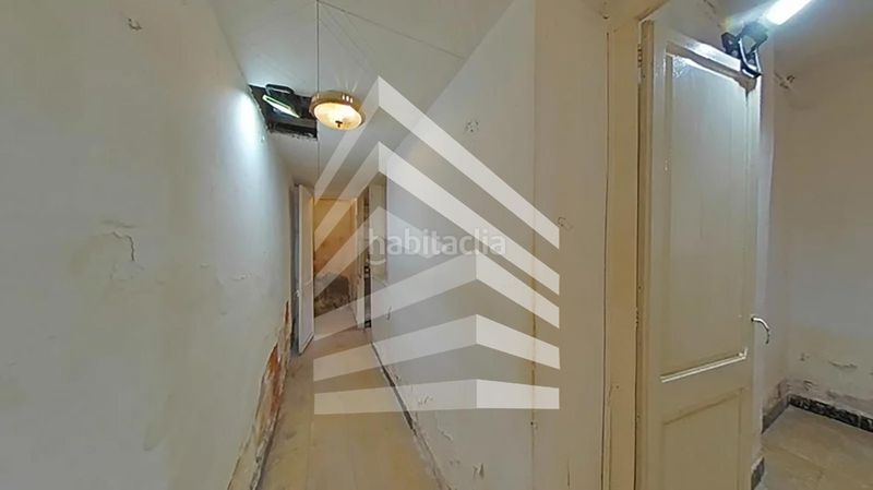 Foto 90c7bbf5-f917-40d2-8511-c2b53e19428e. Planta baixa a Sallent