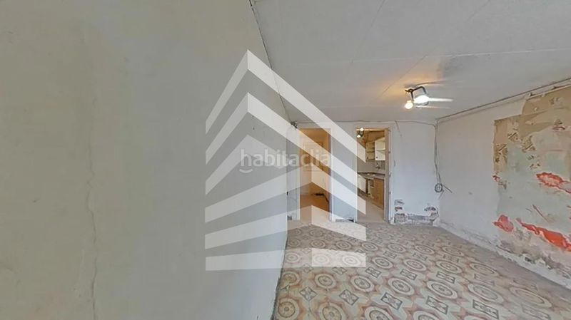 Foto 99e869a1-d041-4fe3-a9f3-7b565bcb14fc. Planta baixa a Sallent