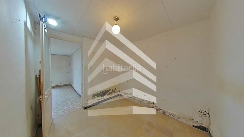 Foto b101c1c8-039b-4585-82cf-c3f94c8755cc. Planta baixa a Sallent
