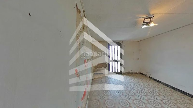 Foto cc3e1891-1c65-4a93-b31a-4c6169006ca9. Planta baixa a Sallent