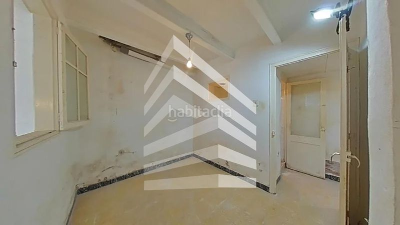 Foto cccfe6b7-8ca4-4e50-80b5-64a4f40f1080. Planta baixa a Sallent