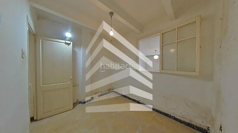 Foto d069134f-2fb9-4685-942e-26a4fffa8f09. Planta baixa a Sallent
