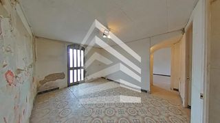 Rez-de-chaussée  Secretari bonet