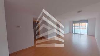 Etagenwohnung  Carrer jardí