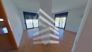 Appartement  Carrer magí albert cassanyes