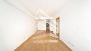 Etagenwohnung  Carrer jardí