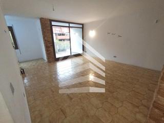 Appartamento in De La Roureda