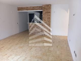 Flat  De la roureda