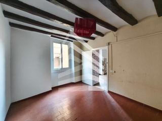Appartement  Carrer de l'hospital