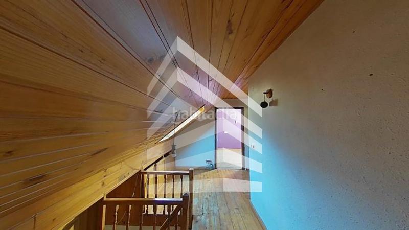 Foto 26528e71-fdc6-48a3-8f37-1f04dbf4c7f1. Duplex in Bossòst