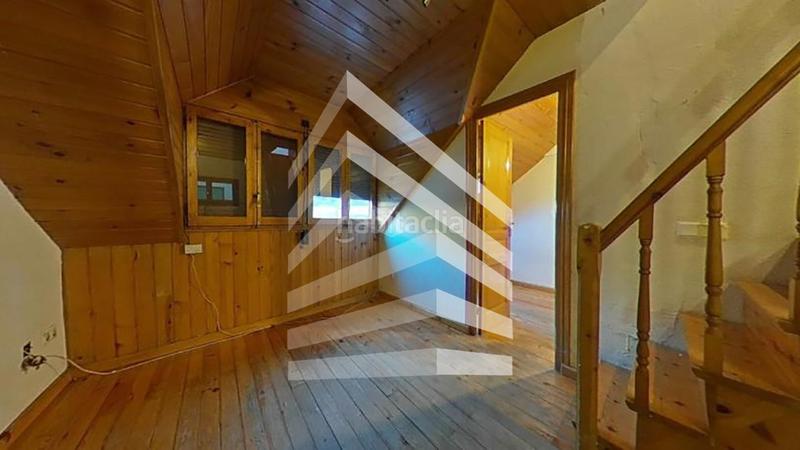 Foto 2d1e8601-a71e-4e8f-a7c7-0c16566e0d98. Duplex in Bossòst