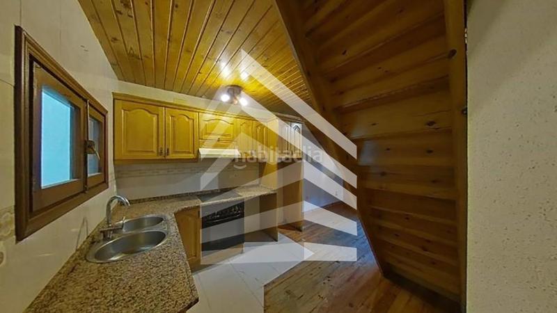 Foto 33d82ee3-367a-4deb-a3f9-bee0d3431081. Duplex in Bossòst