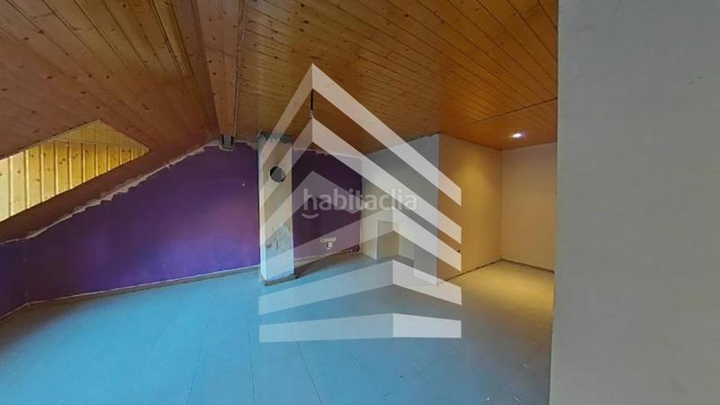 Foto 353fc705-ed98-4abf-9bff-792b977833cf. Duplex in Bossòst