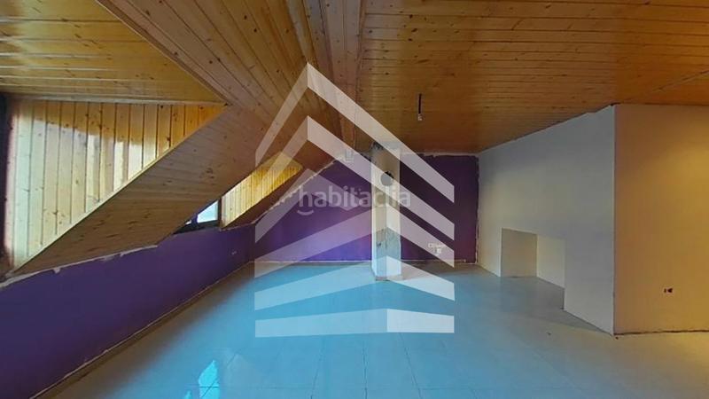 Foto 38ce5645-67af-4318-a86e-839982cf2b7e. Duplex in Bossòst