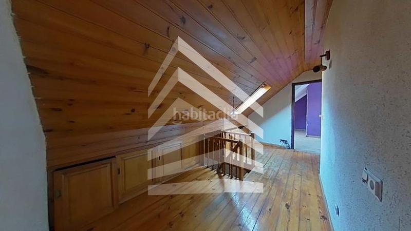 Foto 53b3ed73-6881-41c3-b9ae-bc2361c0a8ed. Duplex in Bossòst